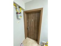 BURSA KILIÇ TAN YAHŞİBEY DE 3. KAT KİRALIK 3+1 95m2 DAİRE (OTURUMA HAZIR)