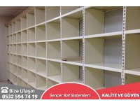RAF SÖKME TAKMA  MONTAJ DE MONTAJ TAŞIMA HİZMETİ  SENCER RAF 05325947419
