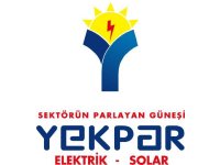 Elektrik Malzemeleri Pazarlama İletişimi Uzmanı Aranıyor