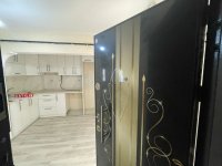BURSA KILIÇ TAN ALTIPARMAK SELİMİYE DE SATILIK 1. KAT 2+1 DAİRE 