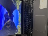 Asus X515JA Laptop