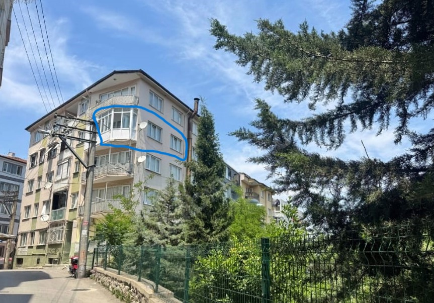 İlan Görseli