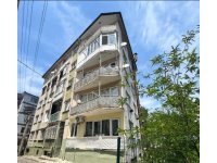 ✔ BURSA KILIÇ TAN SETBAŞI NAMAZGAH TA SATILIK 3.KAT 95m2 2+1 DAİRE