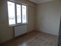 SAHİBİNDEN ACİL KIZILPINAR GÜLTEPE MAH İSKANLI SATILIK 2+1 DAİRE