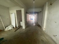 ✔BURSA KILIÇ TAN DEMİRTAŞPAŞA DA KİRALIK 90 m2 DÜKKAN / İŞYERİ
