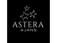ASİSTAN ARANIYOR - EVDEN ÇALIŞMA İMKANI