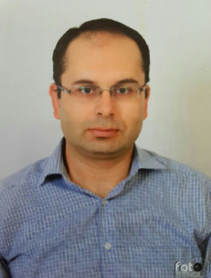 İlan Görseli