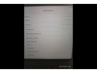 Xiaomi pad 8