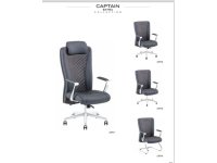 MAKAM KOLTUĞU  AKBÜRO  OFİS MOBİLYA