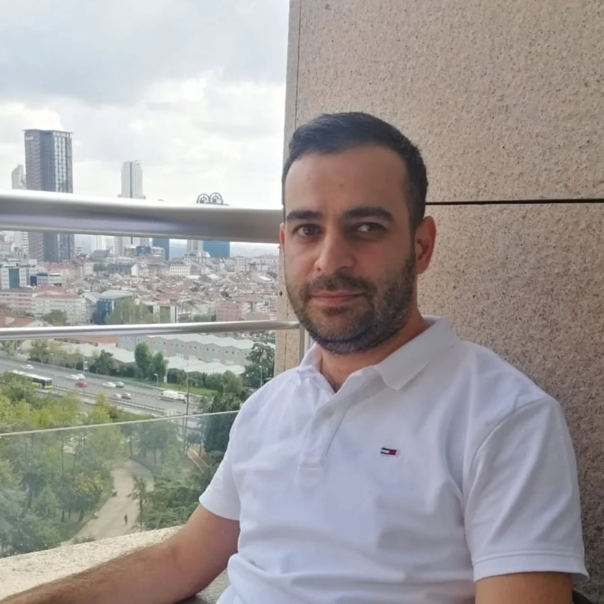 İlan Görseli