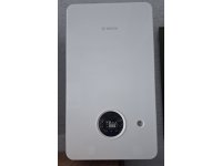BOSCH 1200-20KW