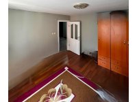 BKE BURSA KILIÇ TAN MALTEPE DE KİRALIK 90m2 3. KAT 2+1 DAİRE