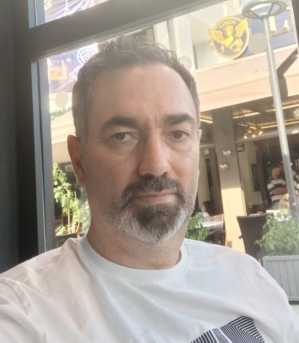 İlan Görseli
