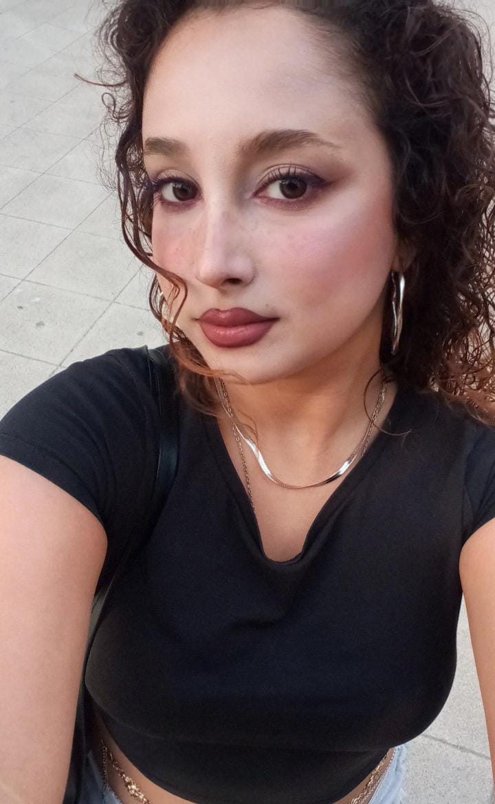 İlan Görseli