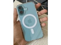 İPHONE 16 128 GB
