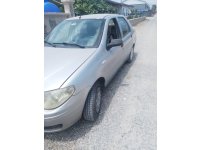 takasa açık Sahibinden Fiat Albea 1.4 Fire Active 2007 Model