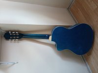 GITAR