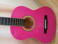 GITAR