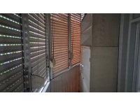 BKE BURSA KILIÇ TAN UMURBEY DE 120 m2 KİRALIK 3+1 2.KAT DAİRE