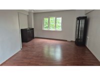 BKE BURSA KILIÇ TAN UMURBEY DE 120 m2 KİRALIK 3+1 2.KAT DAİRE