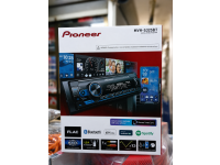 PİONEER MVH-S325BT TEYP