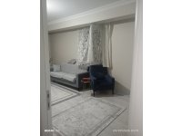 Profesyonel Direksiyon Dersi ve Sürüş Eğitimi
