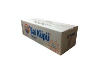 Bal Küpü Küp Şeker 1 Koli 20 Kutu - Toptan Satış