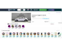 Yazılım Eğitimi - Bilgisayar Programlama Özel Ders