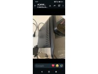 delonghi cekirdek kahve makina
