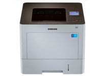 Samsung ProXpress M4530ND Profesyonel Lazer Yazıcı