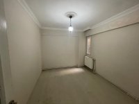 BKE BURSA KILIÇ TAN HACIİLYAS MERKEZDE KİRALIK 2.KAT 90m2 2+1 DAİRE