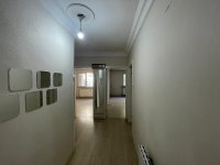 BKE BURSA KILIÇ TAN HACIİLYAS MERKEZDE KİRALIK 2.KAT 90m2 2+1 DAİRE