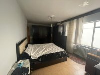 BKE BURSA KILIÇ SETBAŞI UMURBEYDA SATILIK 3+1 ASNSÖRLÜ DAİRE