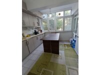 BORNOVA KAZIMDİRİKTE SAHİBİNDEN MUHTEŞEM KONUMDA SATILIK DAİRE 