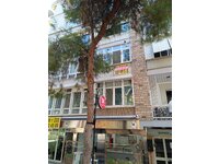 BORNOVA KAZIMDİRİKTE SAHİBİNDEN MUHTEŞEM KONUMDA SATILIK DAİRE 
