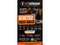 kolay ve kalıcı kilo kontrolü
