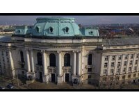 Profesyonel Online Bulgarca Dersleri | Tüm Seviyeler