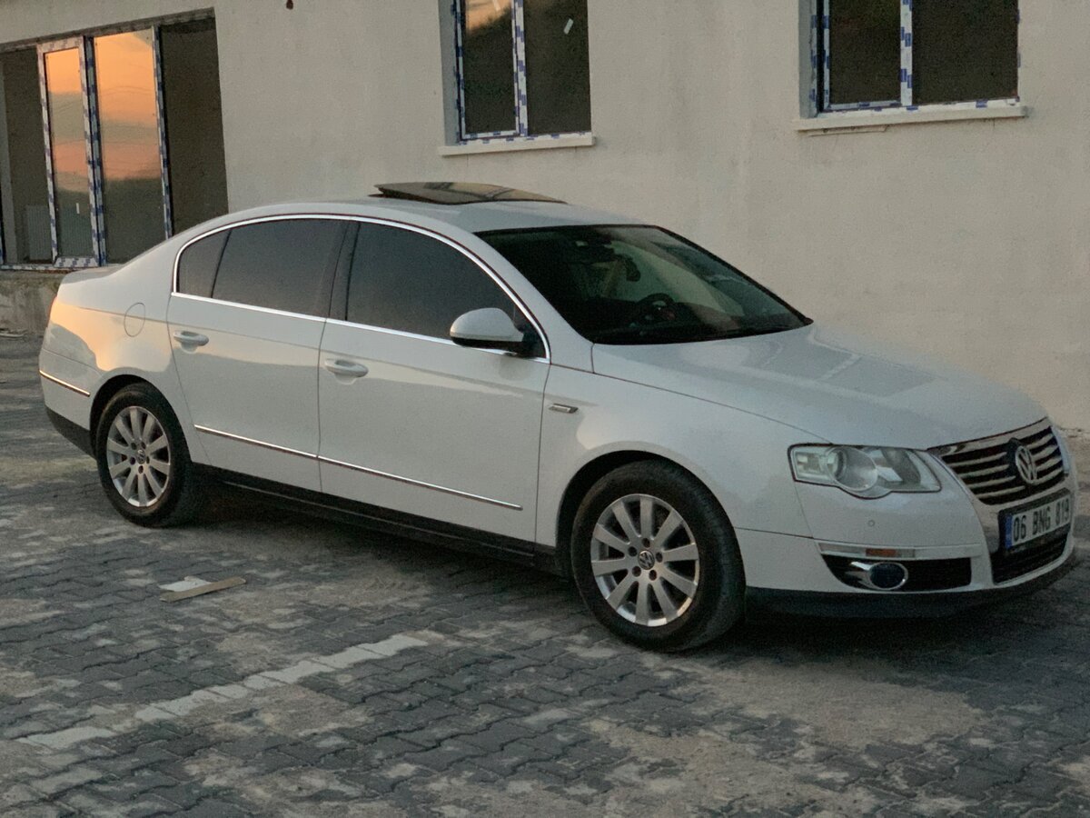 İlan Görseli