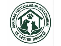 Adana’da Petrolde Stand Çalışması (Bayan)
