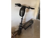 Onvo RX7 4000W
