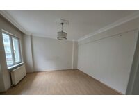 BKE BURSA KILIÇ TAN İHSANİYE DE TUNA CADDEDE 140m2 SATILIK 3+1 DAİRE