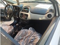 🚘 2014 FİAT LİNEA URBAN PAKET – TEMİZ VE BAKIMLI
