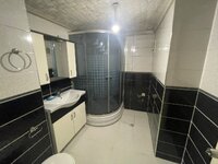 BKE BURSA KILIÇ TAN 152 EVLER SİTEDE 110m2 SATILIK 1.KAT 3+1 DAİRE