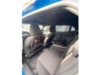 Sahibinden kazasız boyasız değişensiz 2023 model Peugeot 2008