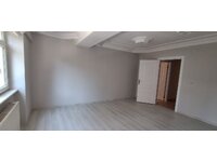 8YILLIK BİNADA YENİLENMİŞ 3+1 DAİRE