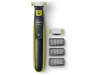 Philips OneBlade QP2520/20 Tıraş Makinesi Sakal Kesici Set
