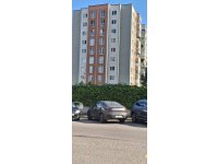 ATAKENT SOYAK OLYMPİAKENT SİTESİ 6.BÖLGE 3+1 138 metre