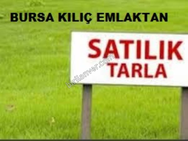 İlan Görseli