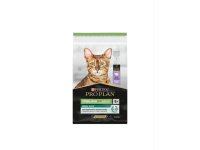 Pro Plan Kısırlaştırılmış Kedi Kuru Maması
