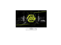 MSI 27" IPS Gaming Monitör 2560x1080 180Hz Sıfır Kartal